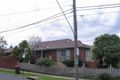 Property photo of 1/345 Napier Street Strathmore VIC 3041