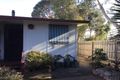 Property photo of 445 Princes Highway Narre Warren VIC 3805