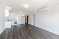 Property photo of 25/31 Post Parade St Clair SA 5011