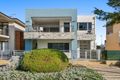 Property photo of 7 Ceylon Turn North Coogee WA 6163