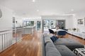 Property photo of 7 Ceylon Turn North Coogee WA 6163