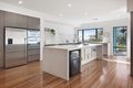 Property photo of 7 Ceylon Turn North Coogee WA 6163
