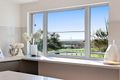 Property photo of 7 Ceylon Turn North Coogee WA 6163