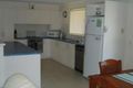 Property photo of 6 Lyddon Place Carrickalinga SA 5204