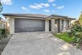 Property photo of 1 Ossa Lane Pimpama QLD 4209