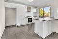Property photo of 1 Ossa Lane Pimpama QLD 4209