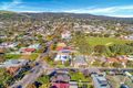Property photo of 4 Smith-Dorrien Street Netherby SA 5062