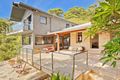 Property photo of 2A Beatty Street Balgowlah Heights NSW 2093