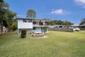 Property photo of 61 Melba Street Armstrong Beach QLD 4737