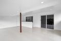 Property photo of 61 Melba Street Armstrong Beach QLD 4737