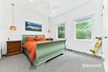 Property photo of 14A Grant Close Berwick VIC 3806