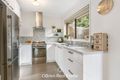 Property photo of 4 Leonard Drive Langwarrin VIC 3910