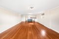 Property photo of 802/1-7 Gloucester Place Kensington NSW 2033