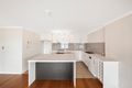 Property photo of 802/1-7 Gloucester Place Kensington NSW 2033