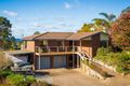Property photo of 4 Ocean View Terrace Tathra NSW 2550