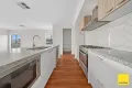 Property photo of 28 Callaghan Street Jackass Flat VIC 3556