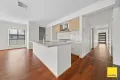 Property photo of 28 Callaghan Street Jackass Flat VIC 3556