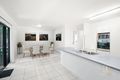 Property photo of 8 Walgan Close Bentley Park QLD 4869