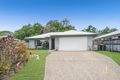 Property photo of 8 Walgan Close Bentley Park QLD 4869