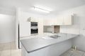 Property photo of 8 Walgan Close Bentley Park QLD 4869
