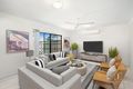 Property photo of 8 Walgan Close Bentley Park QLD 4869