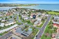 Property photo of 6/16 Chapman Avenue Merimbula NSW 2548