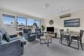 Property photo of 6/16 Chapman Avenue Merimbula NSW 2548