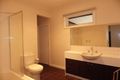 Property photo of 1/16 Newton Street Glenroy VIC 3046