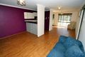 Property photo of 74 Mississippi Drive Greenfields WA 6210