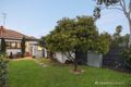 Property photo of 445 Tooronga Road Hawthorn East VIC 3123