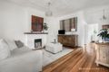 Property photo of 445 Tooronga Road Hawthorn East VIC 3123