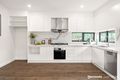 Property photo of 1/27 Huxley Avenue Mulgrave VIC 3170