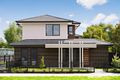 Property photo of 1/27 Huxley Avenue Mulgrave VIC 3170