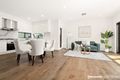 Property photo of 1/27 Huxley Avenue Mulgrave VIC 3170