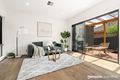 Property photo of 1/27 Huxley Avenue Mulgrave VIC 3170