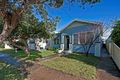 Property photo of 17 Roxburgh Street Stockton NSW 2295