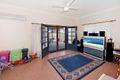 Property photo of 17 Roxburgh Street Stockton NSW 2295