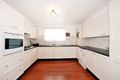Property photo of 17 Roxburgh Street Stockton NSW 2295