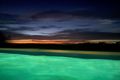 Property photo of 18 Mariner Drive Sheidow Park SA 5158