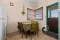 Property photo of 115 Cardiff Road Elermore Vale NSW 2287