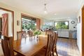 Property photo of 4 Ocean View Terrace Tathra NSW 2550