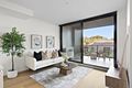 Property photo of 323/188 Whitehorse Road Balwyn VIC 3103