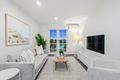Property photo of 23/2 Ballarat Road Footscray VIC 3011