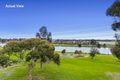 Property photo of 23/2 Ballarat Road Footscray VIC 3011