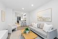 Property photo of 23/2 Ballarat Road Footscray VIC 3011