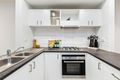 Property photo of 23/2 Ballarat Road Footscray VIC 3011