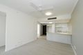 Property photo of 1307/8 Church Street Fortitude Valley QLD 4006