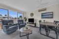Property photo of 6/16 Chapman Avenue Merimbula NSW 2548