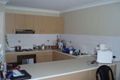 Property photo of 18/116-128 Webster Road Deception Bay QLD 4508