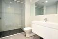 Property photo of 311/632 Doncaster Road Doncaster VIC 3108